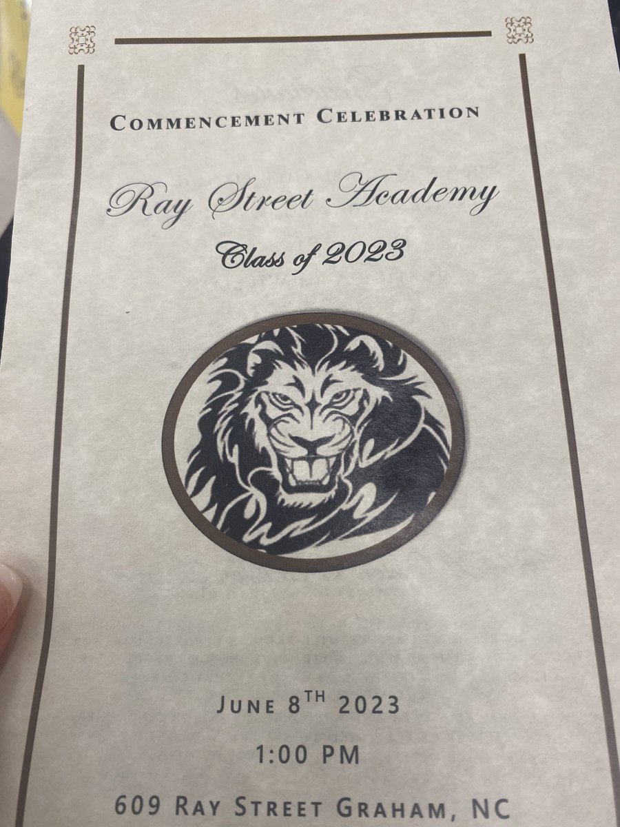 Dr. Robin Finberg tweet media