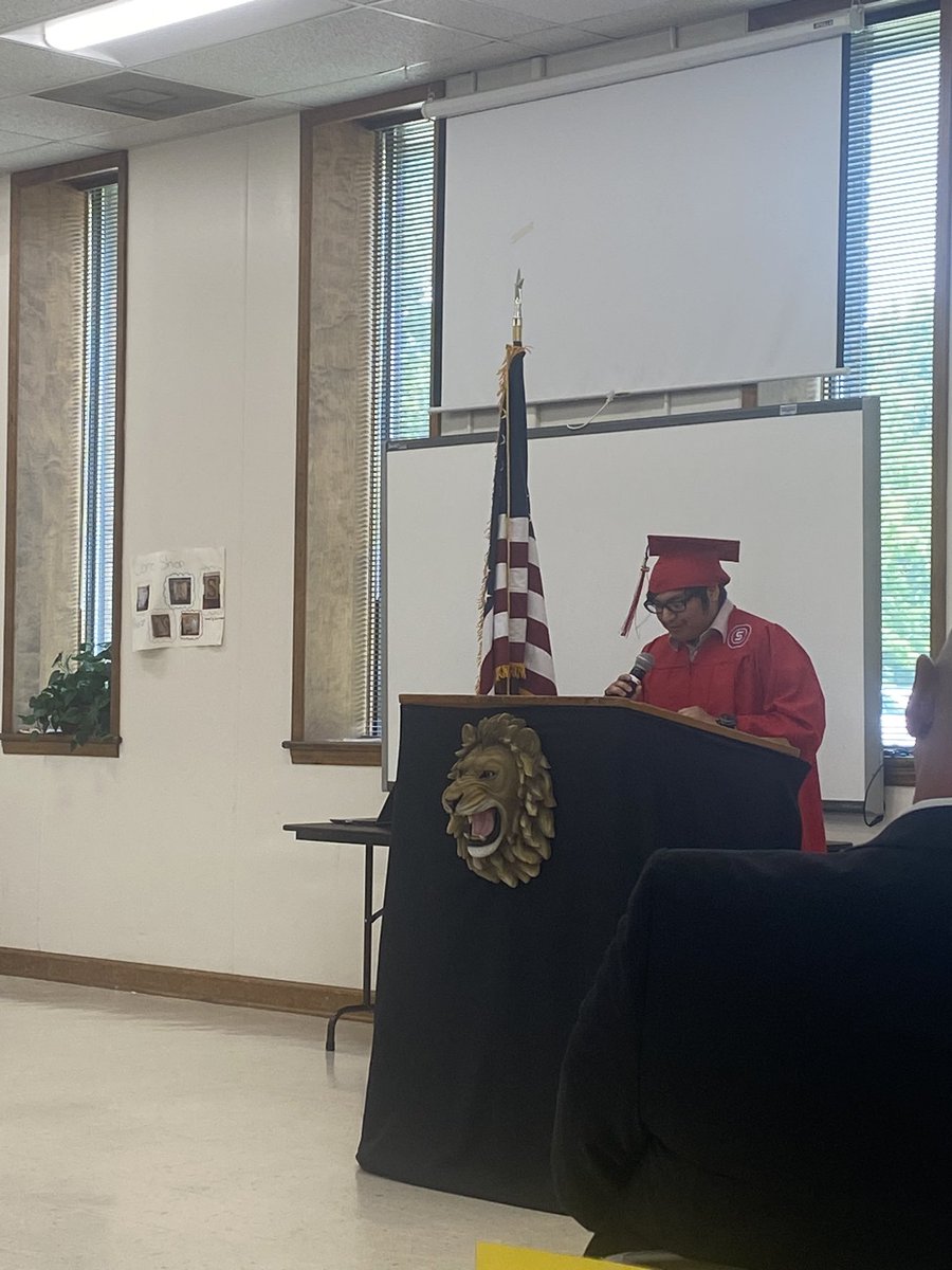 Dr. Robin Finberg tweet media