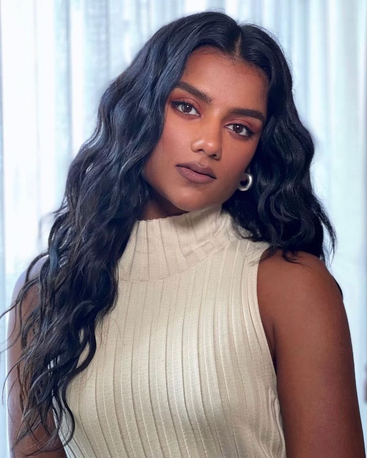 Emanuelle 🪩🐝 on Twitter "your face card never declines my god"