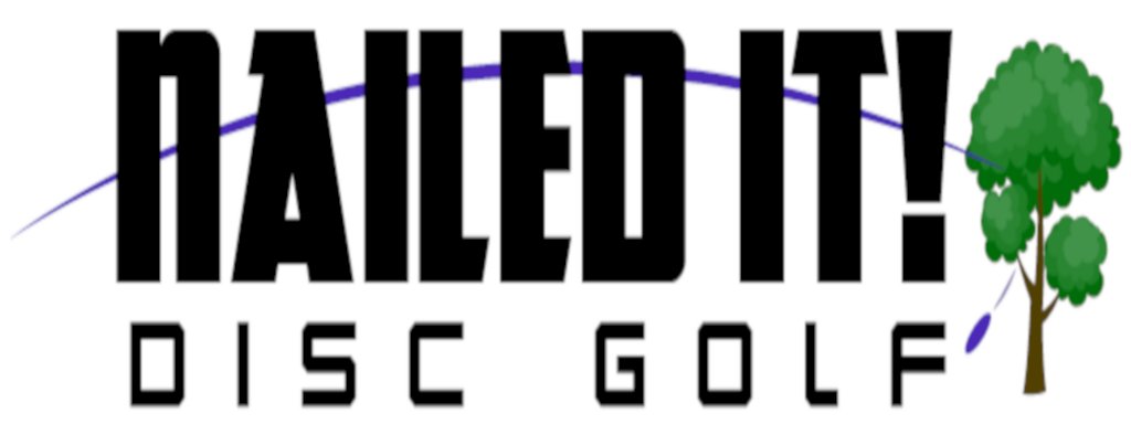 Stock run Kastaplast Krut and a few re-stocked First Runs as well! 
link here: ift.tt/r7YPtNl