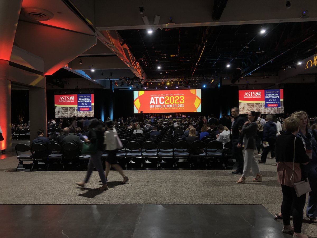 Valentin Goutaudier tweet media