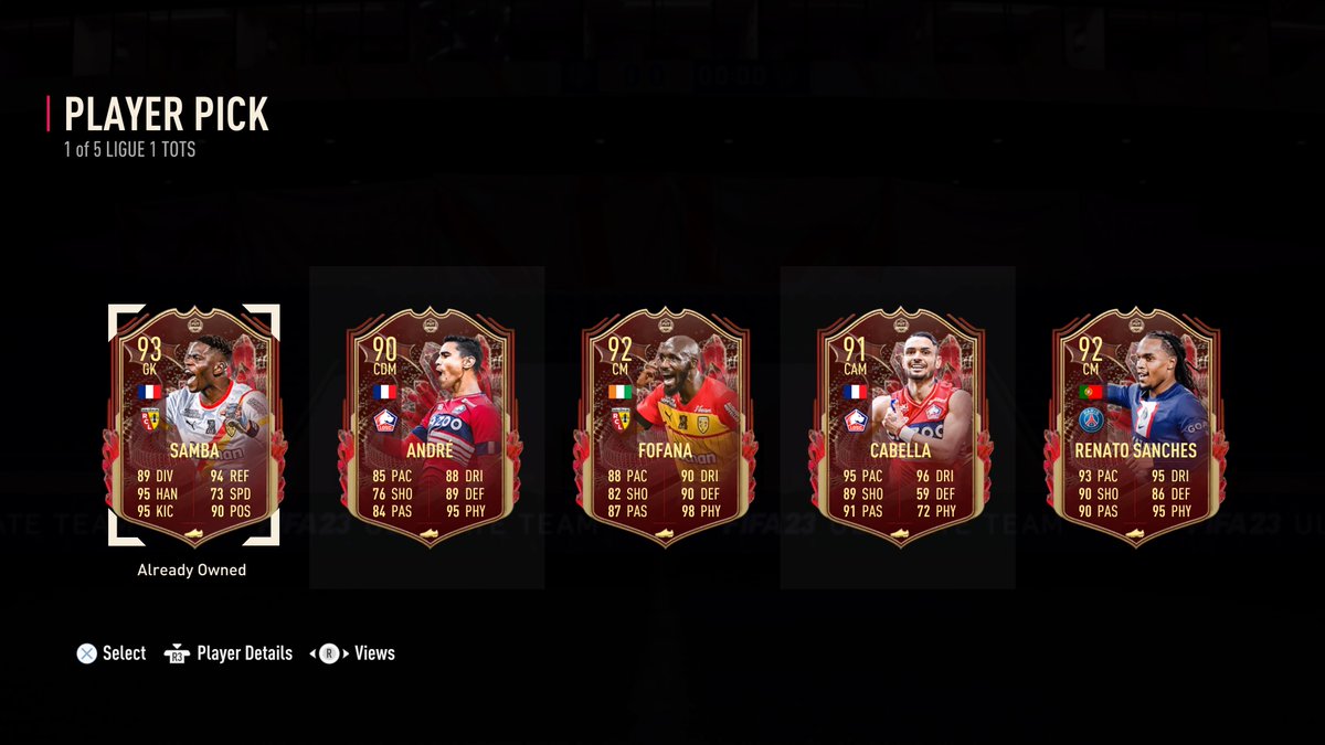 Chipsy🧸 tweet media