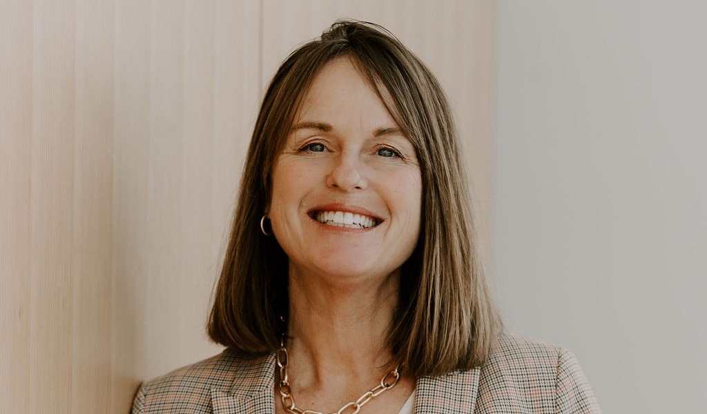johnston_dems's tweet photo. New Ankeny State Rep shares her story, Wednesday - https://t.co/HxYliqkh0q https://t.co/zCGUk5fc1p