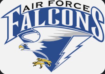 I will be at the United States Air Force Academy to compete in their football camp on June 10th. Can’t wait to get out there and ball out. @RodCoaching @DemonsFTBL @CoachKPearsonAF @Coach_Thiessen @coachcdjackson