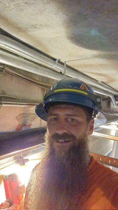 Have a good day everyone. https://t.co/8oW1sJklc8<a href="/tag/health"class="tags"><span>#health</span></a><a href="/tag/healthyliving"class="tags"><span>#healthyliving</span></a><a href="/tag/running"class="tags"><span>#running</span></a><a href="/tag/bugs"class="tags"><span>#bugs</span></a><a href="/tag/runthe"class="tags"><span>#runthe</span></a>