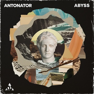 ***Listening Now : Antonator – Abyss – Edit***
#antonator #techno #minimal #trance #listeningnow #fresh #newmusic 
lastdaydeaf.com/listening-now-…