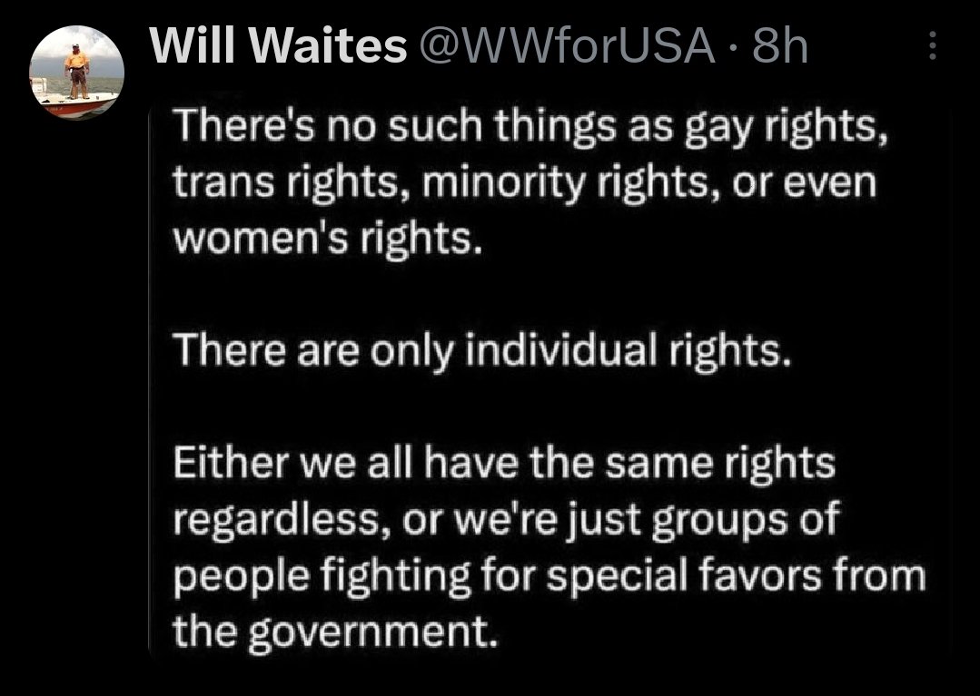 <a href="/grahamallen/"></a> @megamagamarc This 👇