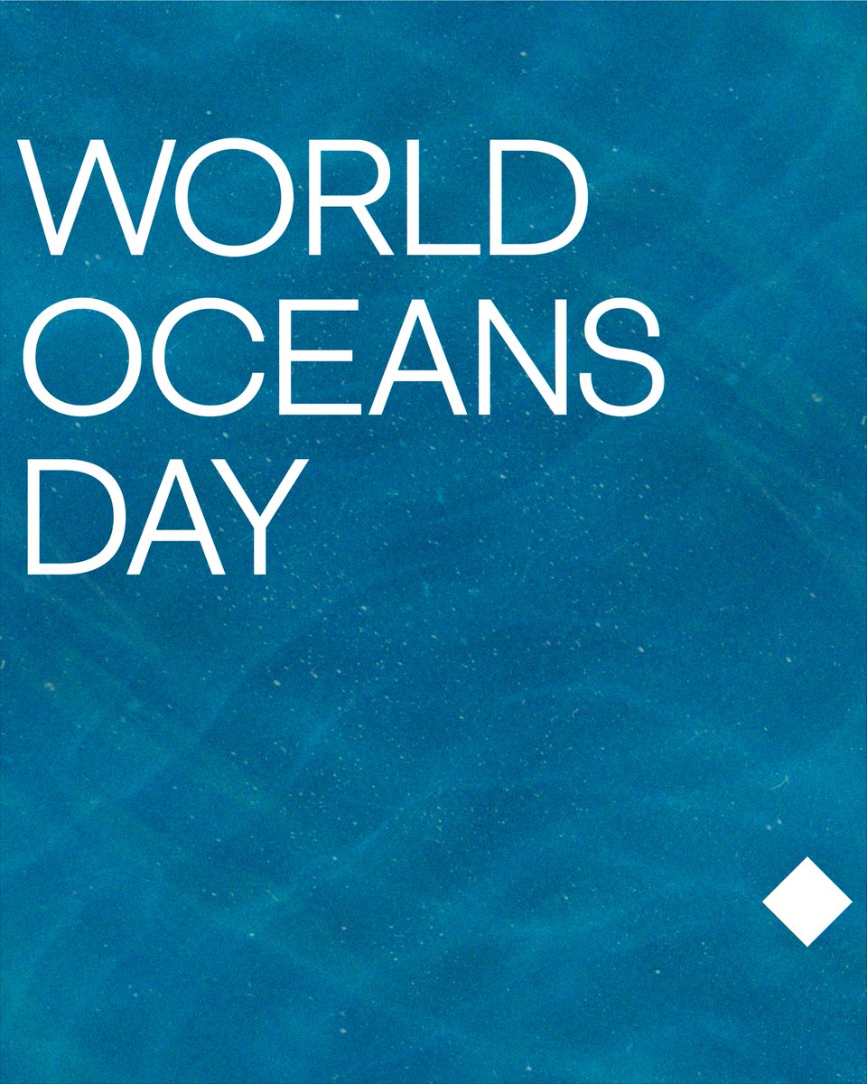 Keel Labs tweet media