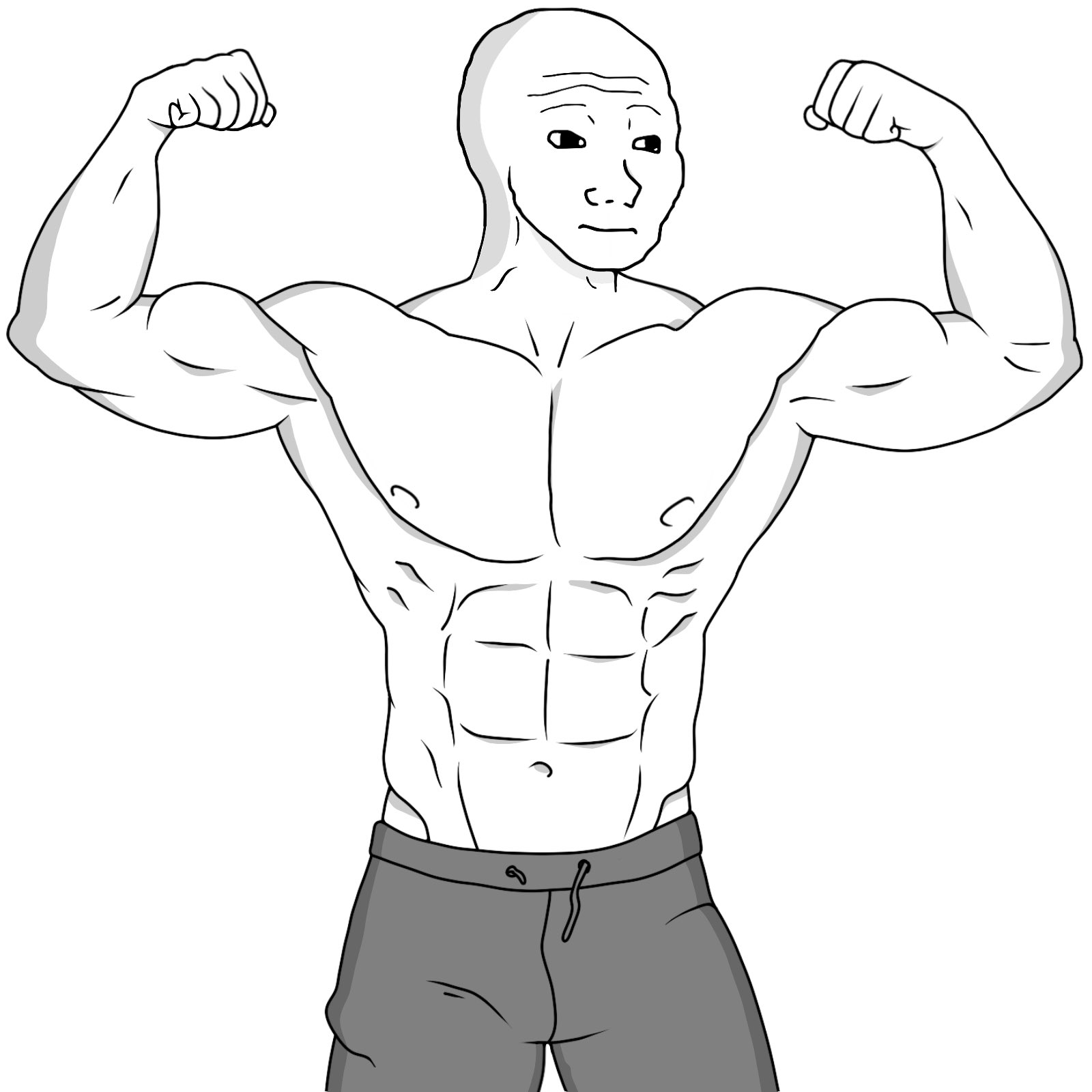 Wojak Coin on Twitter: 