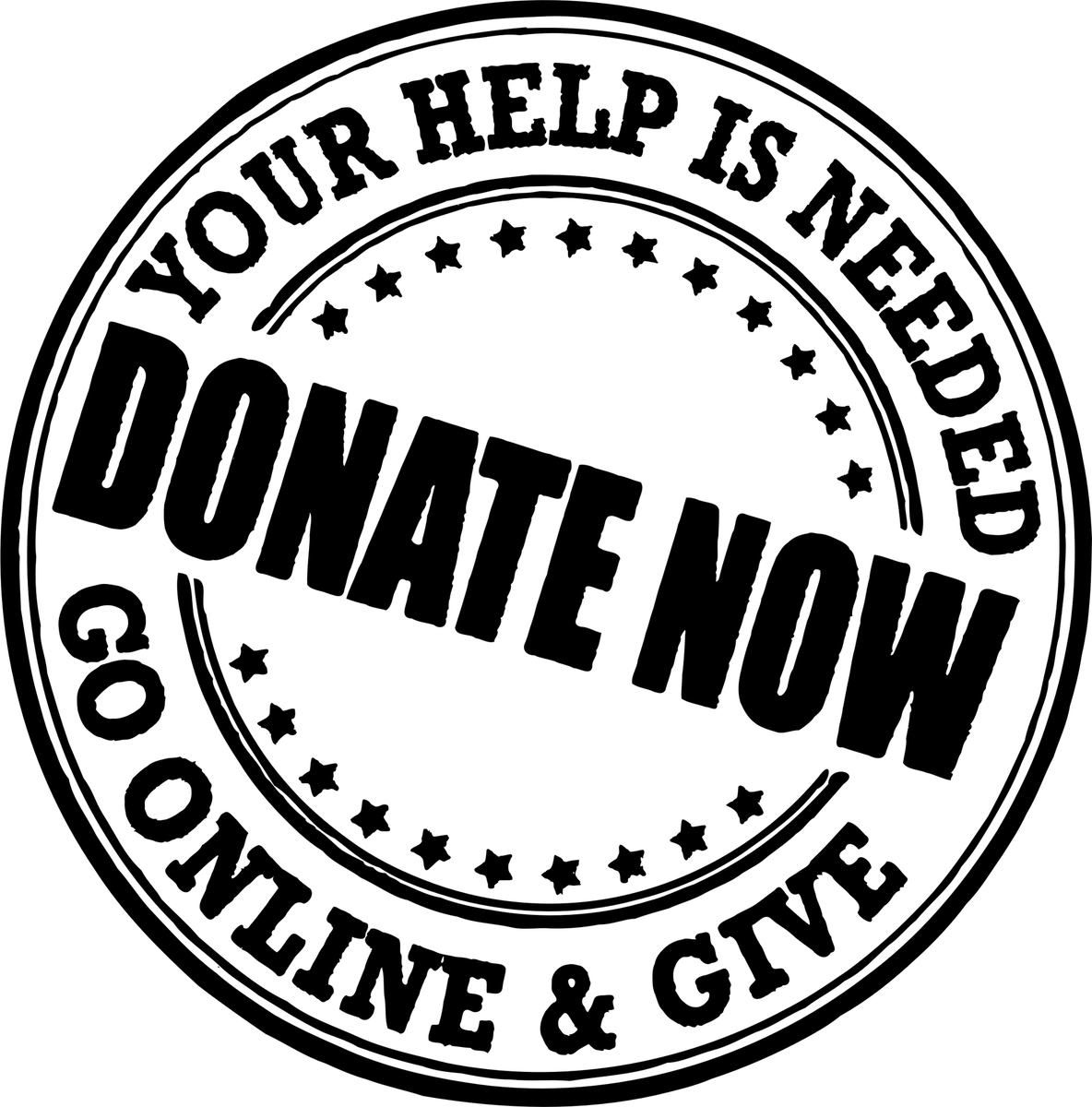 We help the most vulnerable people through life-changing situations like abuse, child protection and mental health. In a year we will help 300 +people with over 2,400 issues. Can you help give these people a better quality of life? Donate now.
shropshirepcas.co.uk/our-work/