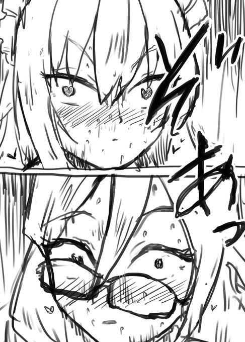 第二次性徴の話してたらとりぱいたんさん入ってきてやばかった 