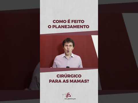 AmatoClinic's tweet photo. 🎬Novo vídeo no canal do Instituto Amato! Saiba como é feito o planejamento cirúrgico para as mamas 🍈🍈 e garanta os melhores resultados! Confira agora: https://t.co/9x48Ep7VnR #InstitutoAmato #Saúde #CirurgiaMamária #YouTube🏥💉 https://t.co/c8EKHURPwe