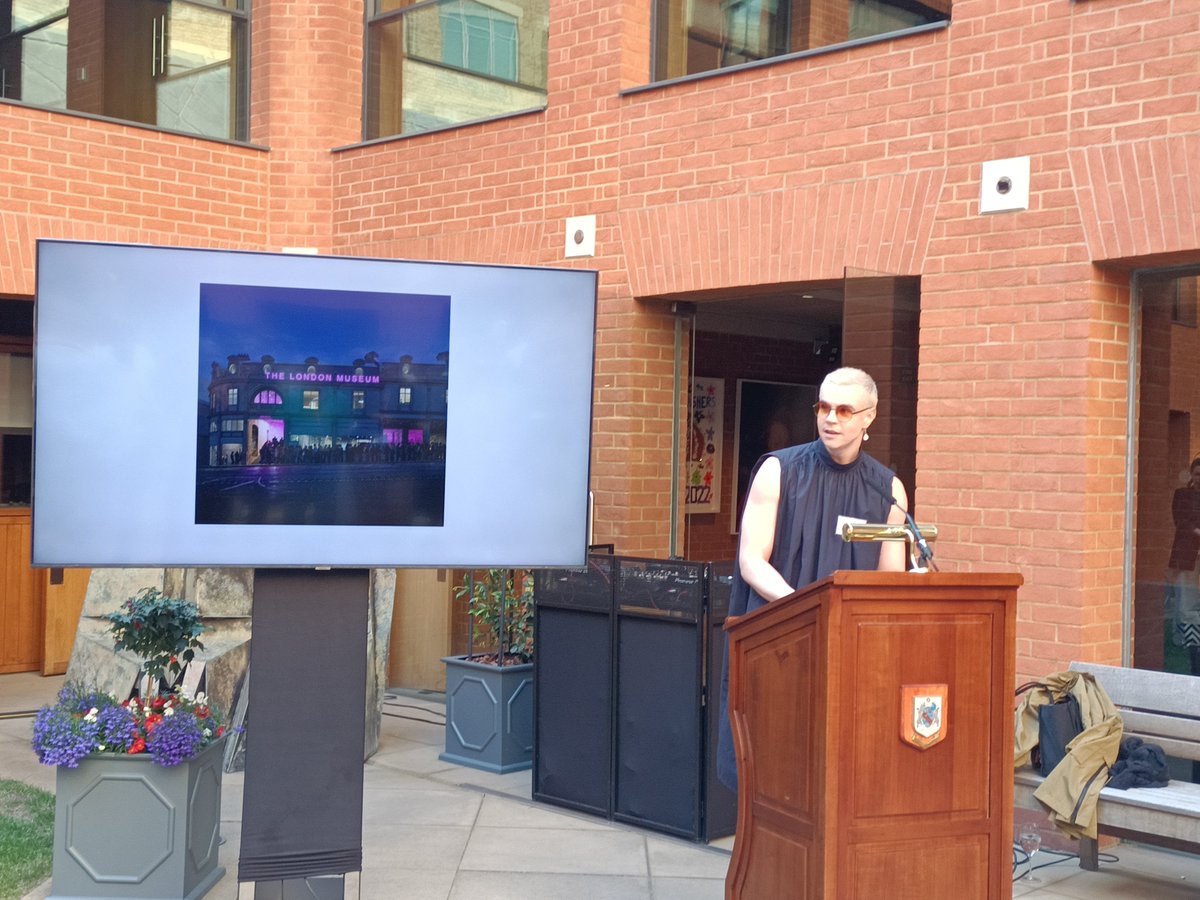 LondonFarmGarden tweet media