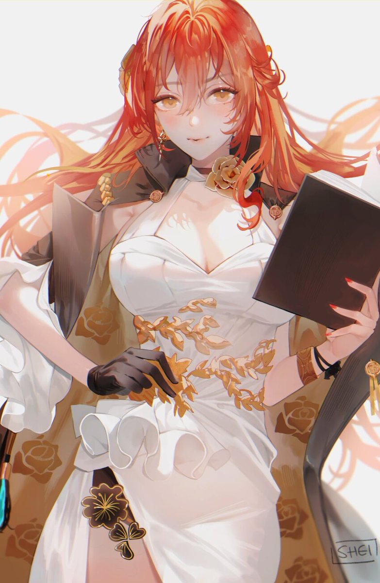 FlamingEmbrace's tweet photo. Leave a like if you'd like to join the NSFW circle. For more 18+ posts, obviously. https://t.co/cj5s7GE7t4