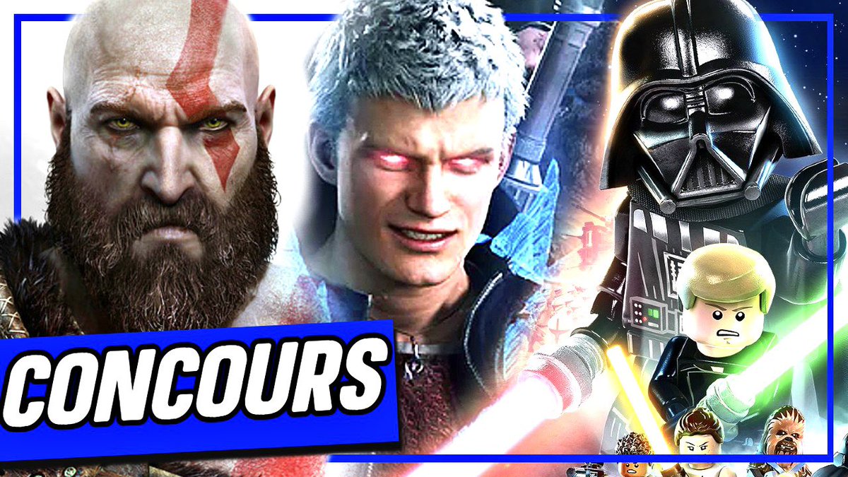 Julien Chièze tweet media