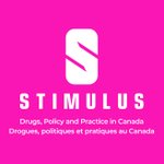 Photo by Stimulus: Drugs, Policy and Practice in Canada (@stimulus2023)