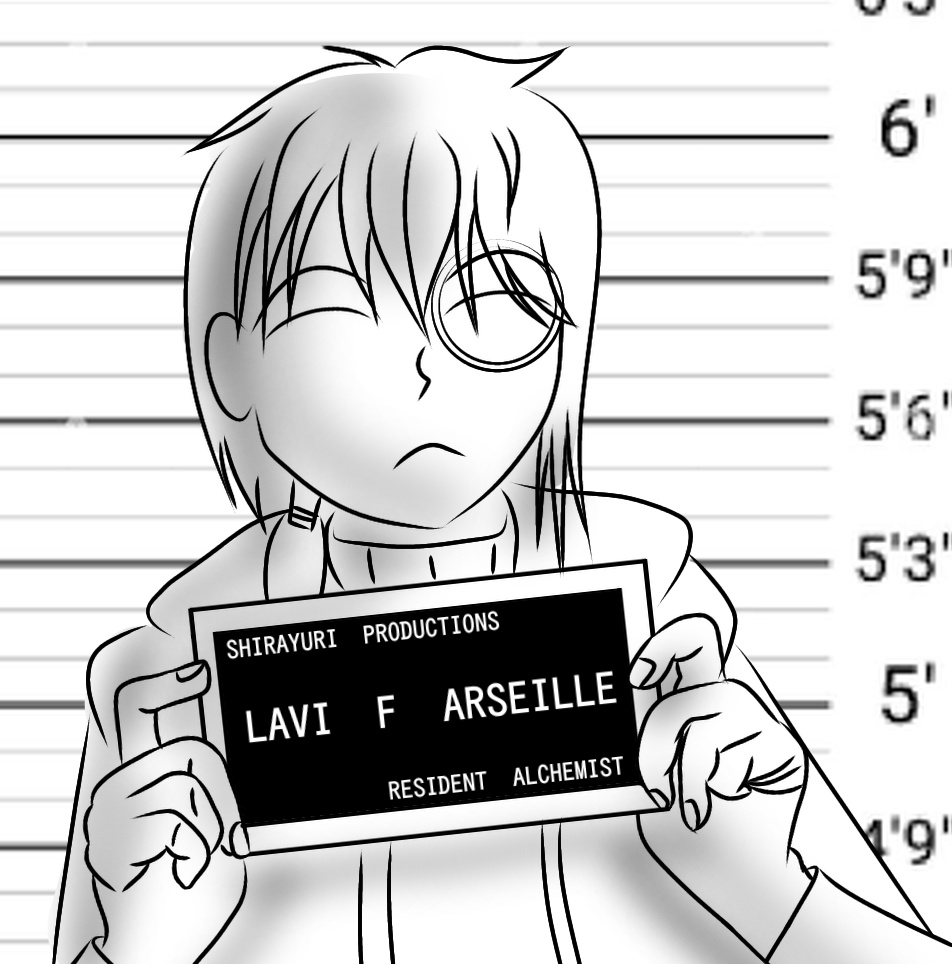 kyuraga182's tweet image. The "Wonder Twins" of SPro. 📦🍙
#Artseille 
#Riillust 
#SPro