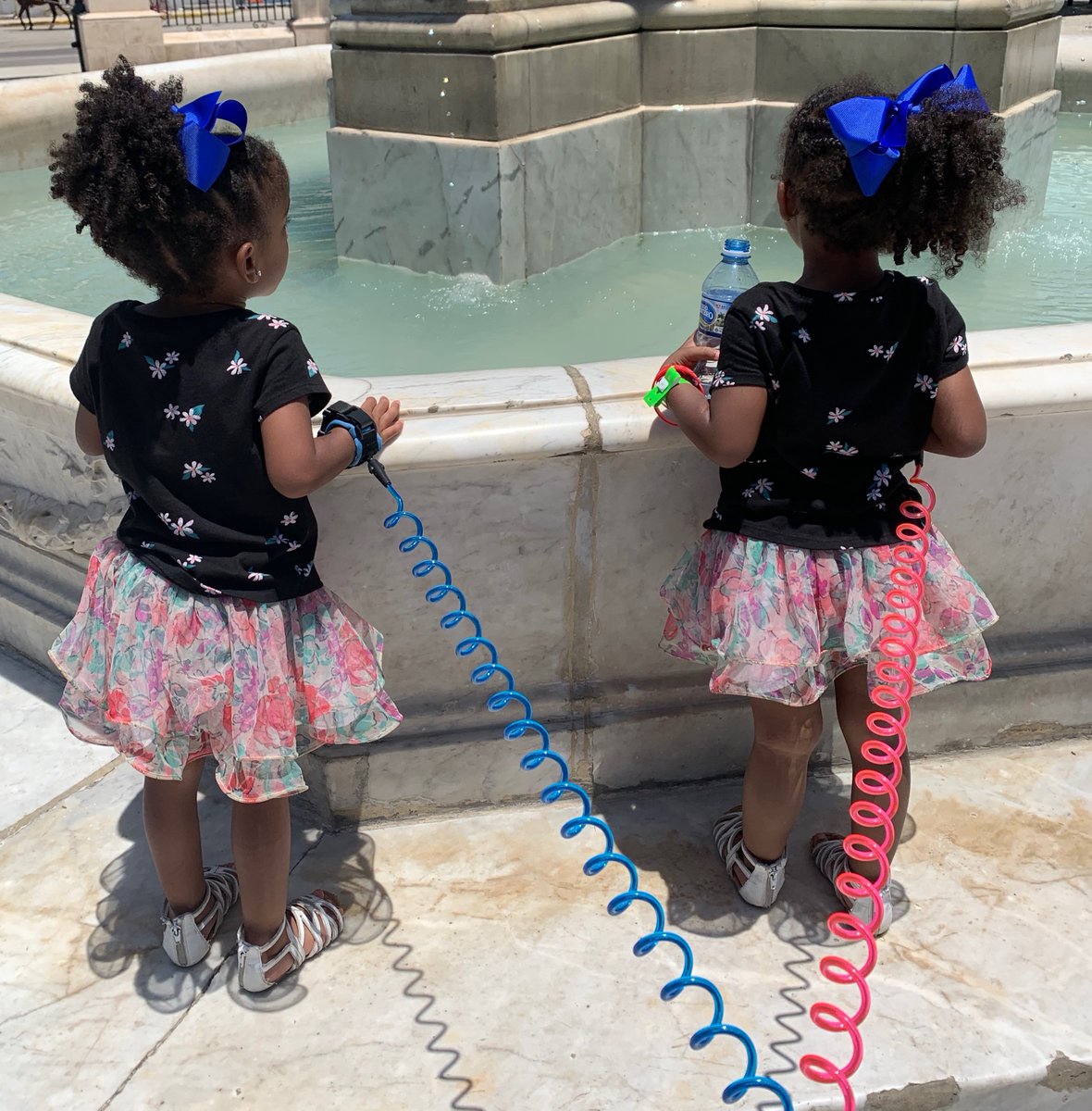 Don't Sweat Keeping the Kids Safe 🤭 - mailchi.mp/muscleupmommy/…