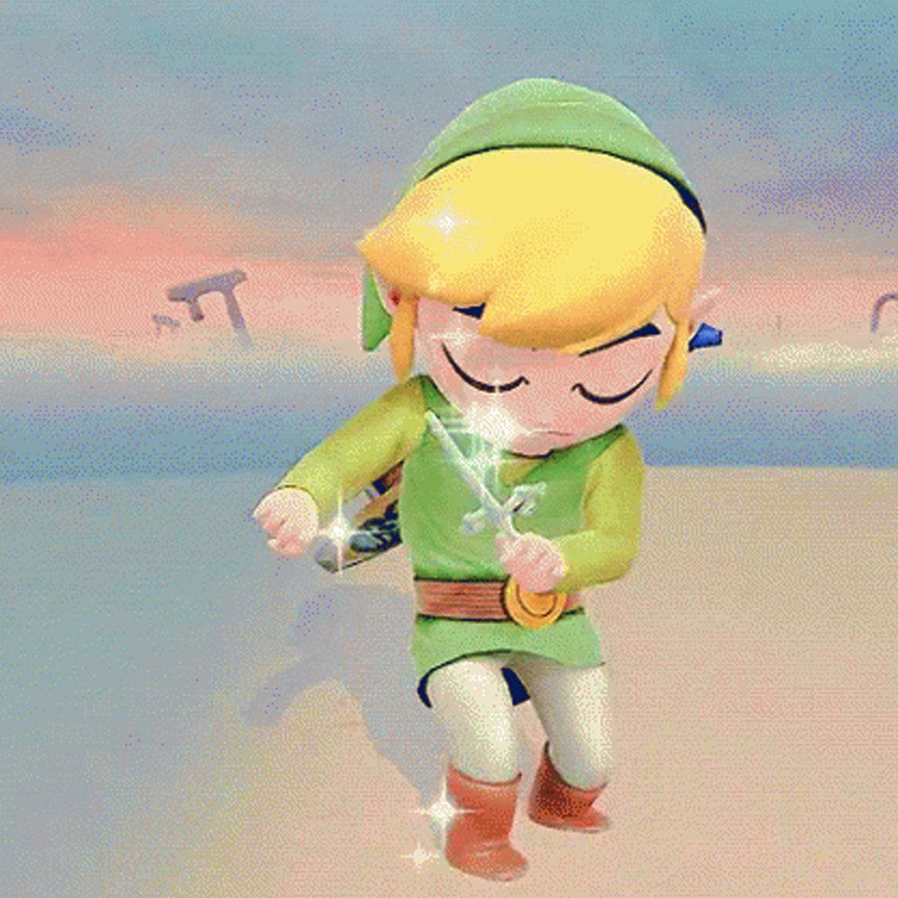 4Yexe's tweet photo. Hyrule 

6/16/2023

⬇️⬇️⬇️ https://t.co/327iFJ8KlE