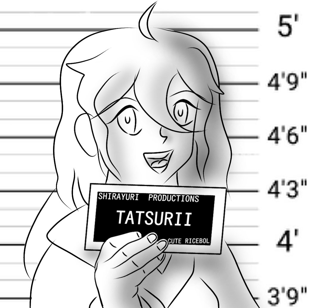 kyuraga182's tweet image. The "Wonder Twins" of SPro. 📦🍙
#Artseille 
#Riillust 
#SPro