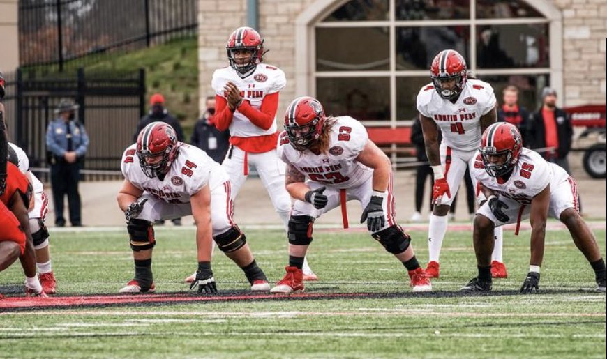 Kingtriton “king” samuela tweet media