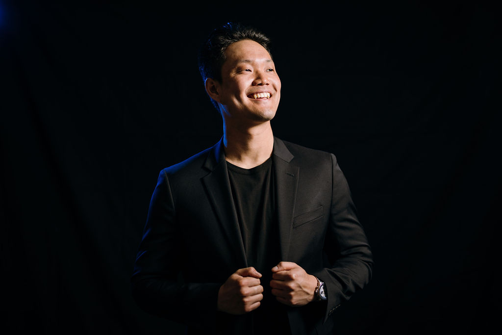 McMasterEng's tweet photo. For the past 65 years, our #MadeByMacEng innovators have been #LightingTheWay. 

For tonight's Applause &amp; Accolades event, we're recognizing more than 80 Ignitors, Torchbearers, Illuminators &amp; Supernova innovators who continually make us #MacEngProud: https://t.co/6hyc0VXrmR https://t.co/98qf2qaw97