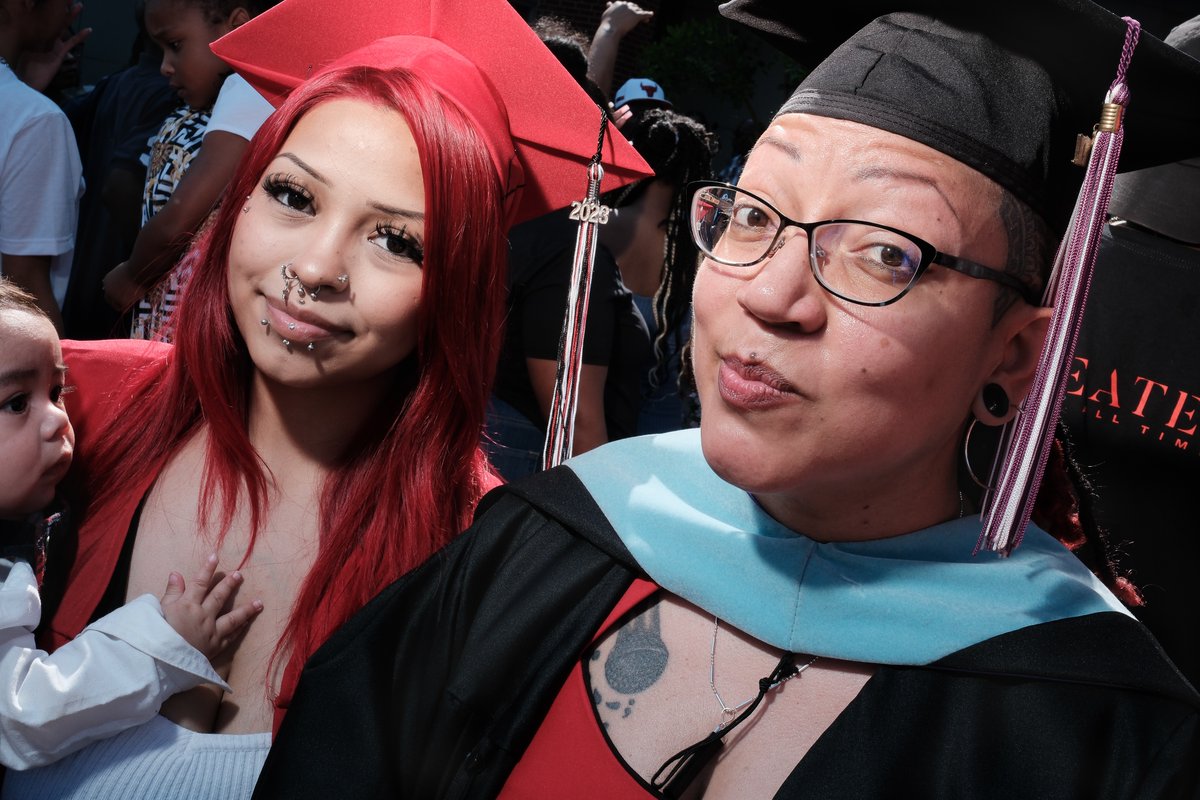 Manor Excel Academy tweet media