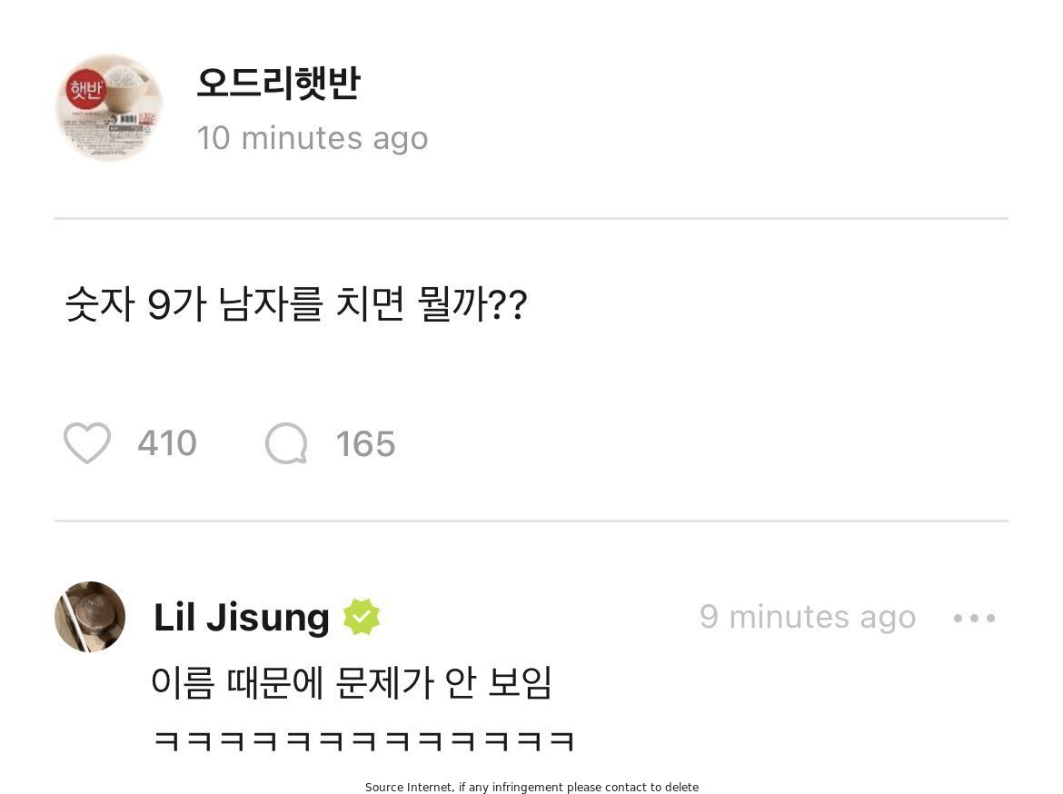 VALERIA74148572's tweet image. Q: What's better than hitting the like button on a viral tweet? A: Earning up to $20 in cash rewards for searching TEMU app invitation code &amp;lt;170927700&amp;gt;! Join the #1 app on AppStore and let's get rewarded together. Use my code now! #HitLIKE #TEMU