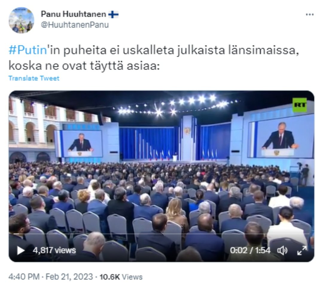 kasvismafioso's tweet photo. @JanForsman_Phil @EerolaSami @P_Kallioniemi Siinä parit #Panuu't lisää:

https://t.co/qYCU9OrezU https://t.co/KwCc5C5miq