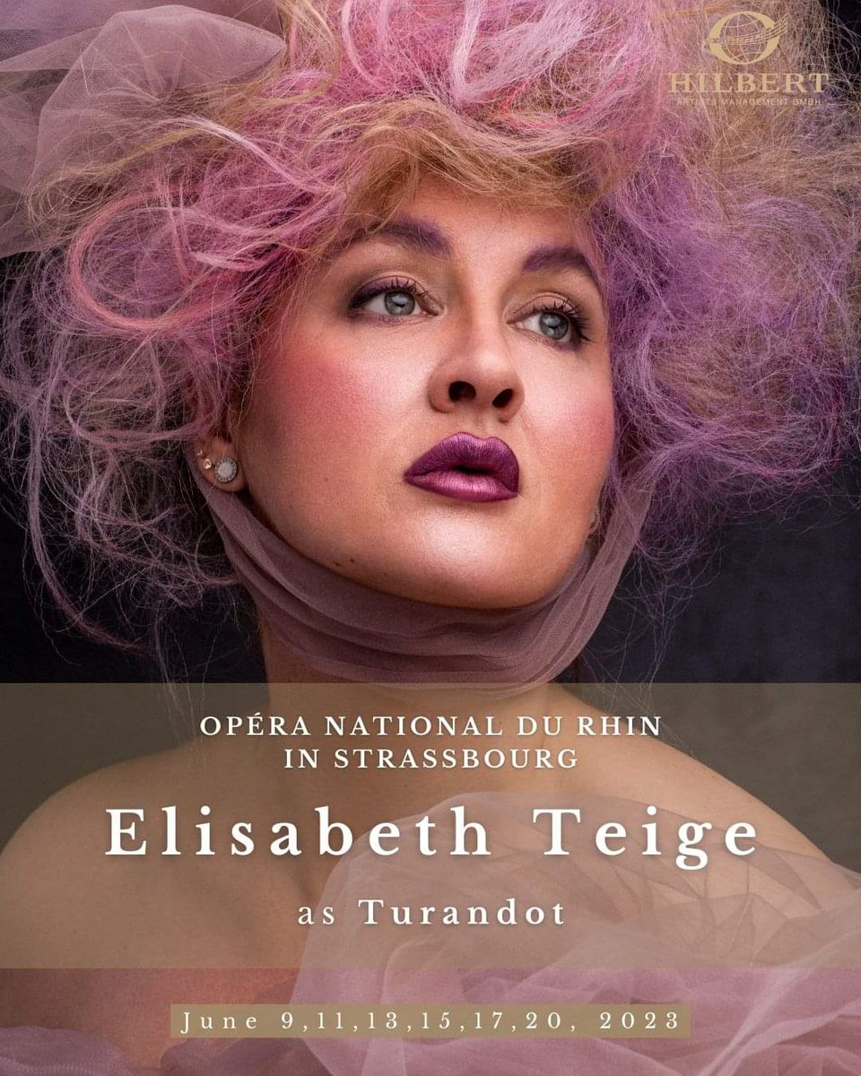 Elisabeth Teige (@frkteige) on Twitter photo 