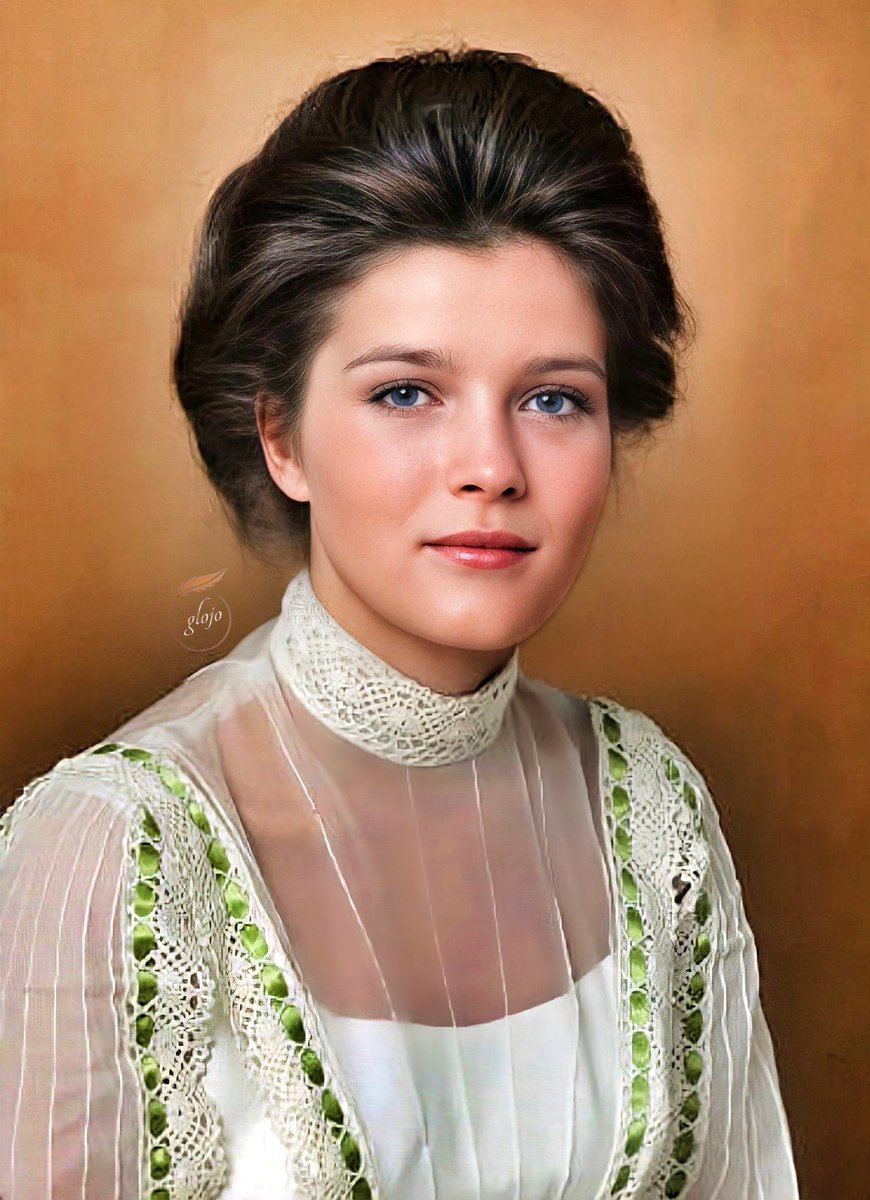 Early Kate Mulgrew as the Character Mary Ryan ♥️xx.
#KateMulgrew #MaryRyan 
#RyansHope #JustKate 
#CaptainKathrynJaneway