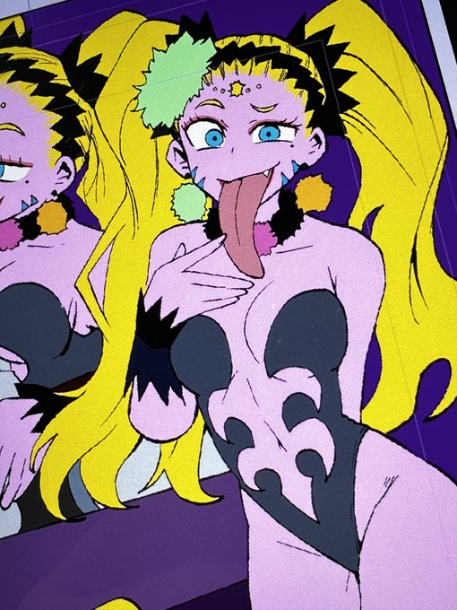 ソレワーンエッッッッ 