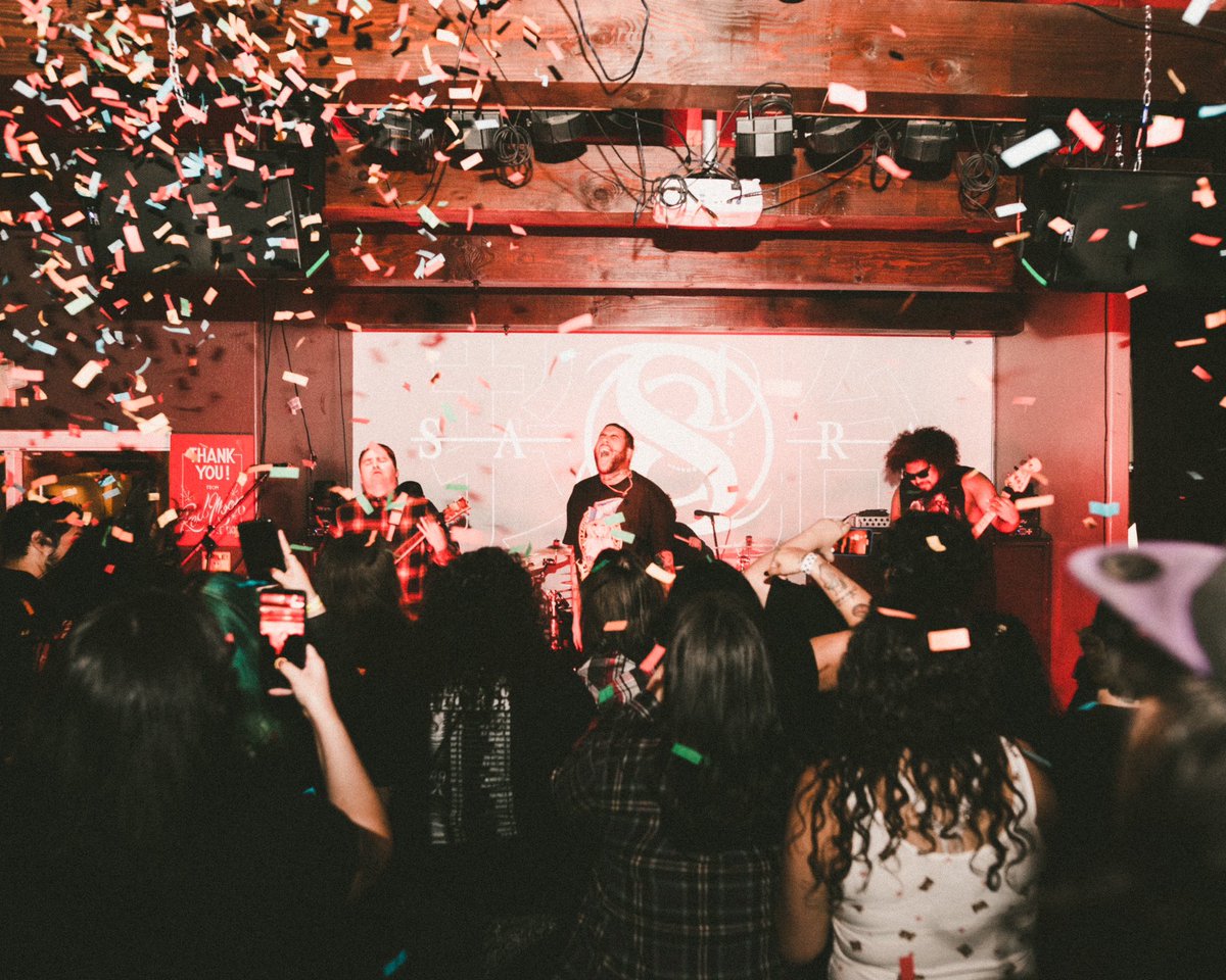 Thank you for an awesome weekend run with <a href="/ResiderOfficial/">who tf is resider?</a> &amp; <a href="/desertionSB/">Desertion</a>