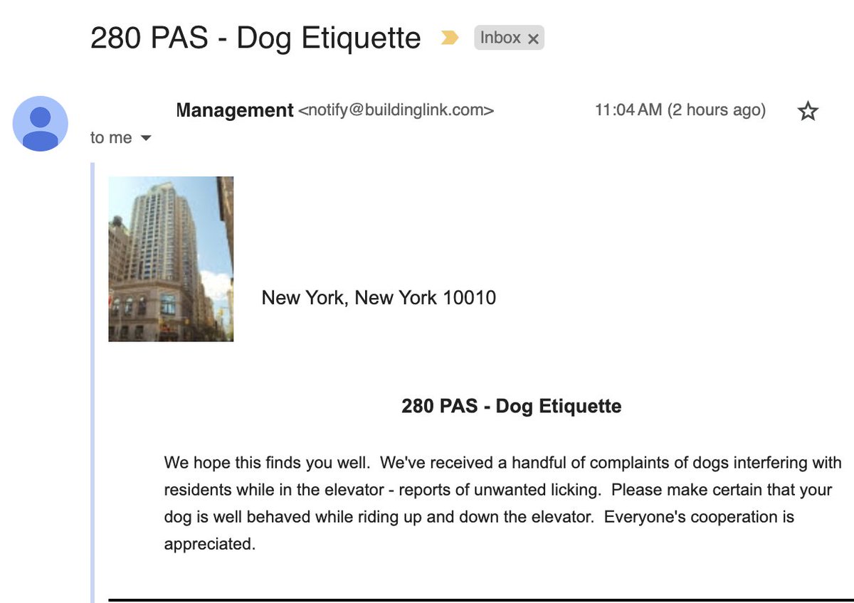 Hunter Gildin tweet media