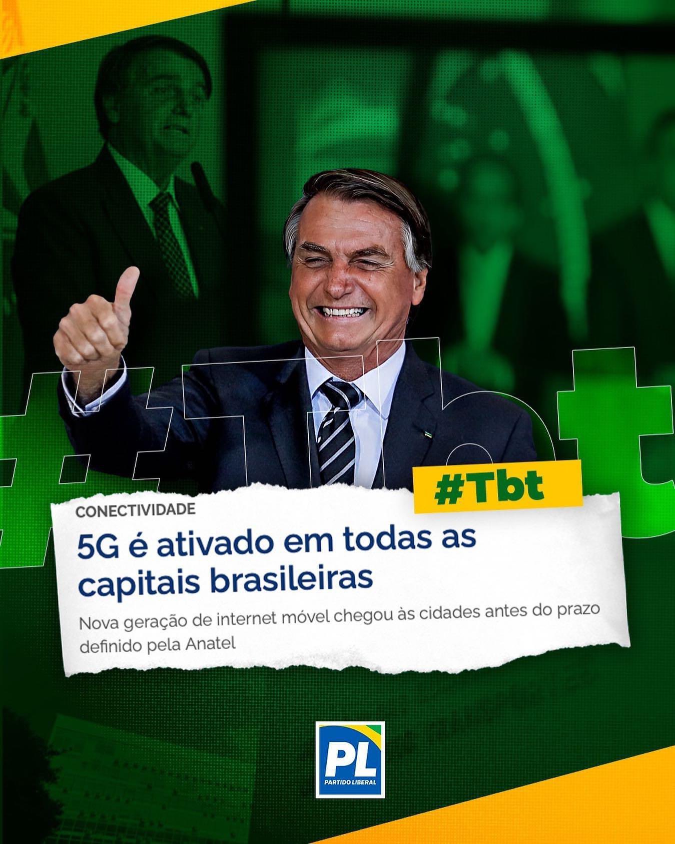 De geração em geração - O Liberal