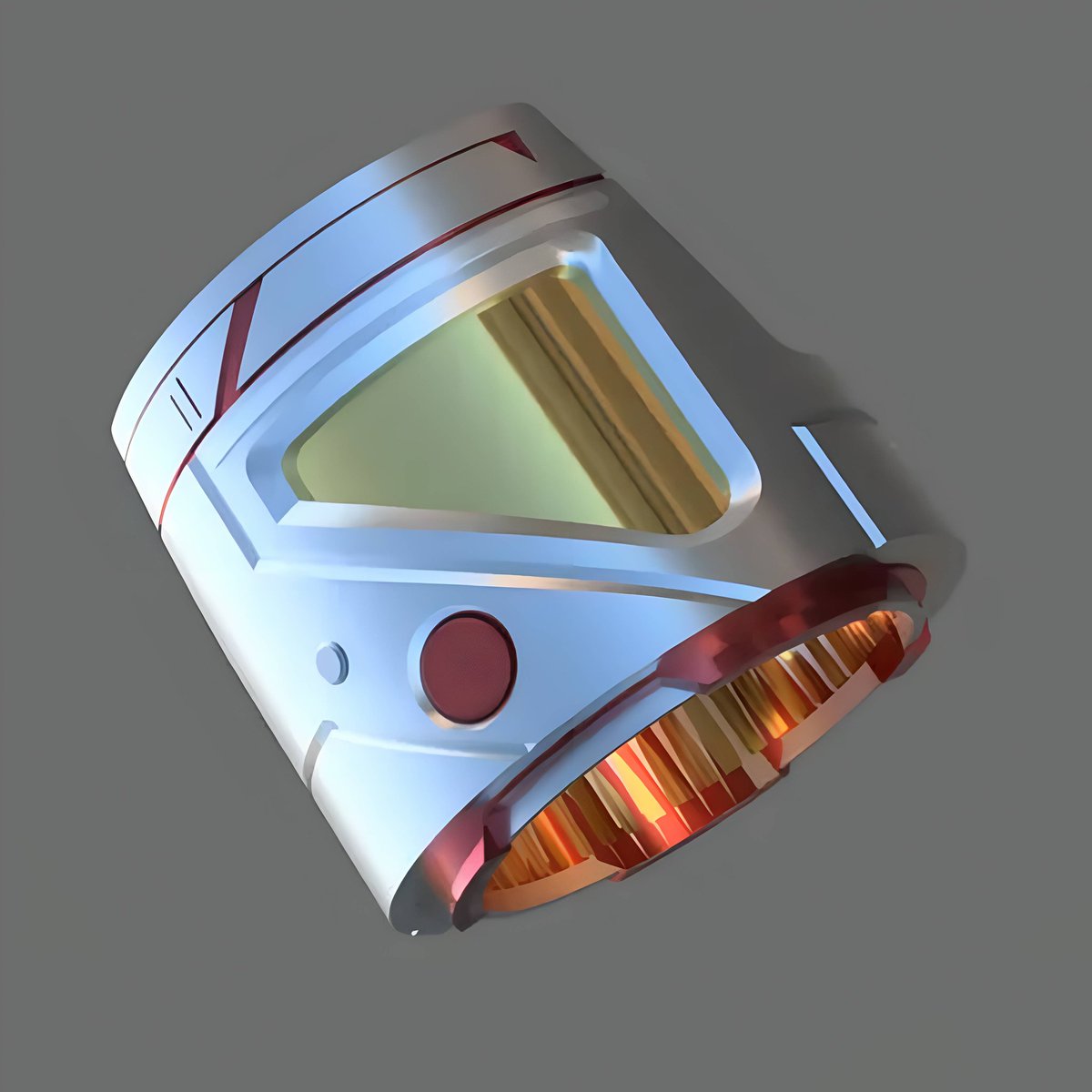 odca props tweet media