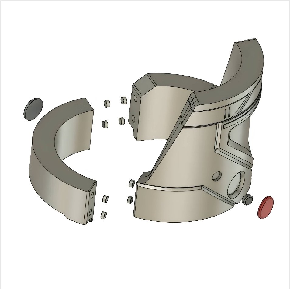 odca props tweet media