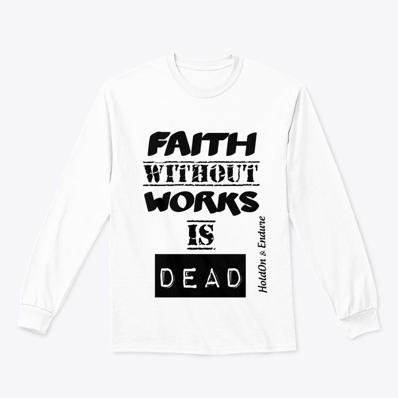 Shop this apparel @ servantsofyah.shop #holdonministries #SetApartAndChosen #apparelbrand #sweatshirtswag #shirtsforsale #familyfriendly #appareldesign #setapart #shirtstyle #sweatshirtstyle #inspireothers #spiritualwarfare #HolySpiritPower #holybible #tshirtshop