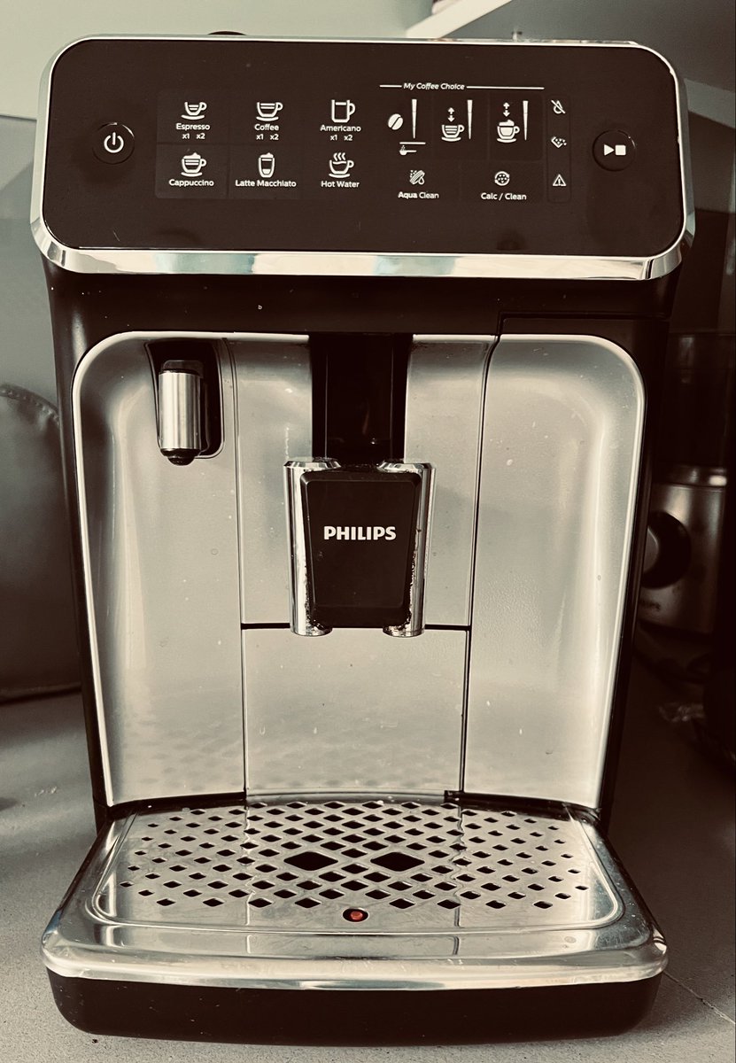 Maarten Mosselman tweet media