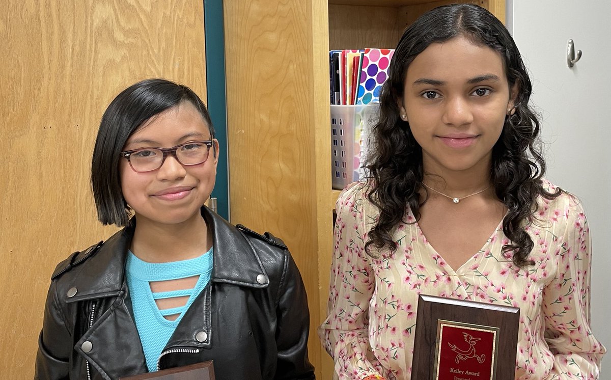 marne meredith tweet media