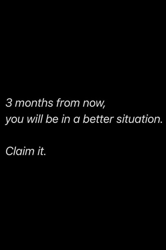 #ClaimIt