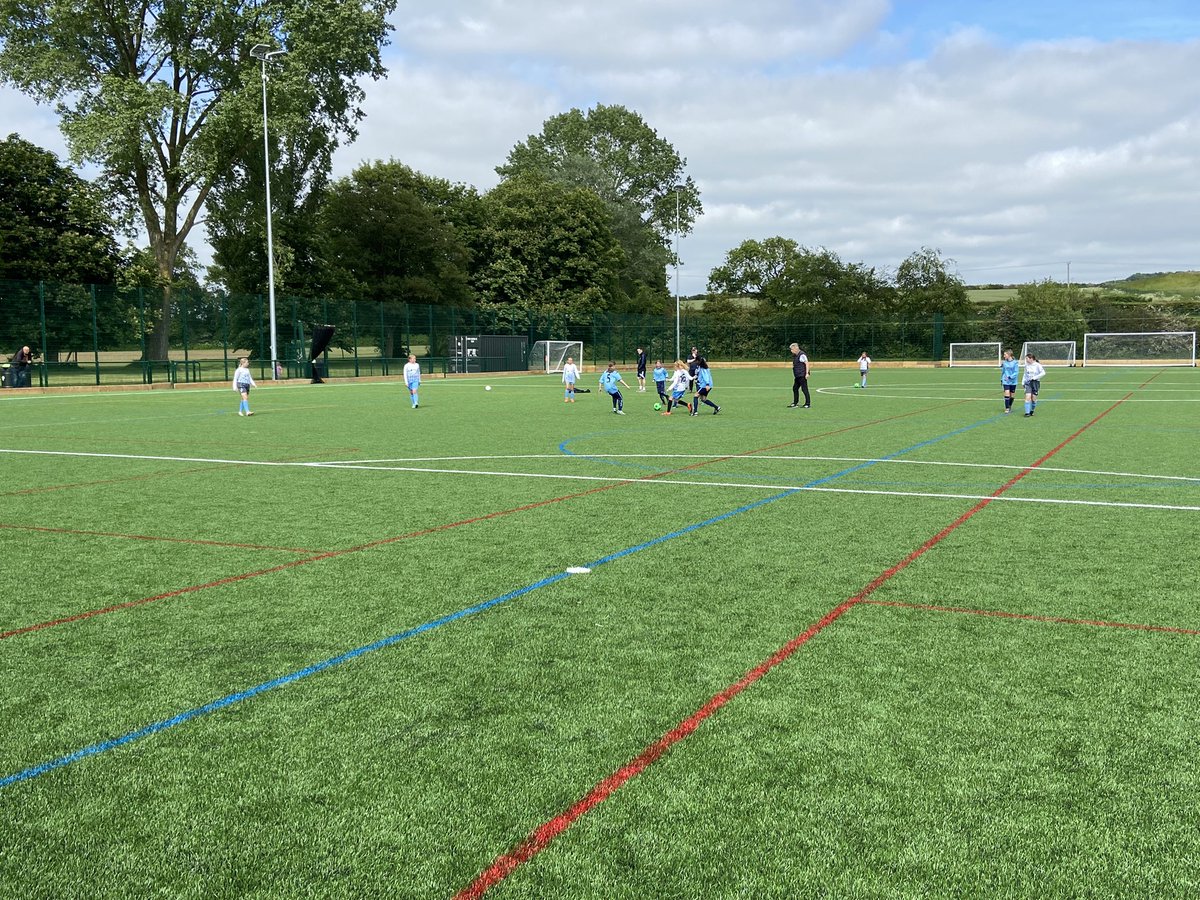 Mount Pleasant Junior School (@mountpljuniors) on Twitter photo A fantastic game of football between MPJS and <a href="/HOSMPrimary/">HOSM Primary</a> this evening. A big thank you to <a href="/TMWSOfficial/">The Market Weighton School</a> for providing the venue and for all parents/ carers in attendance who supported the girls. ⚽️ 👏 A fantastic game of football between MPJS and <a href="/HOSMPrimary/">HOSM Primary</a> this evening. A big thank you to <a href="/TMWSOfficial/">The Market Weighton School</a> for providing the venue and for all parents/ carers in attendance who supported the girls. ⚽️ 👏