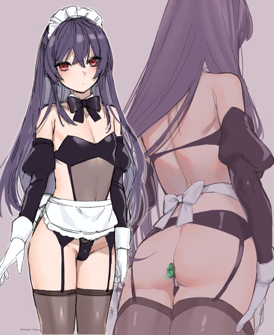 夢のバリエーションを絞り出す 