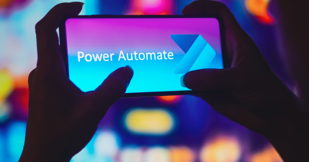 ISG today announced the addition of @MSPowerAutomate to the ISG #CQA tool, part of the ISG Citizen Enablement Platform. The tool enables clients to continually check the quality of automation code for multiple #RPA automations. bit.ly/3J1C9fL