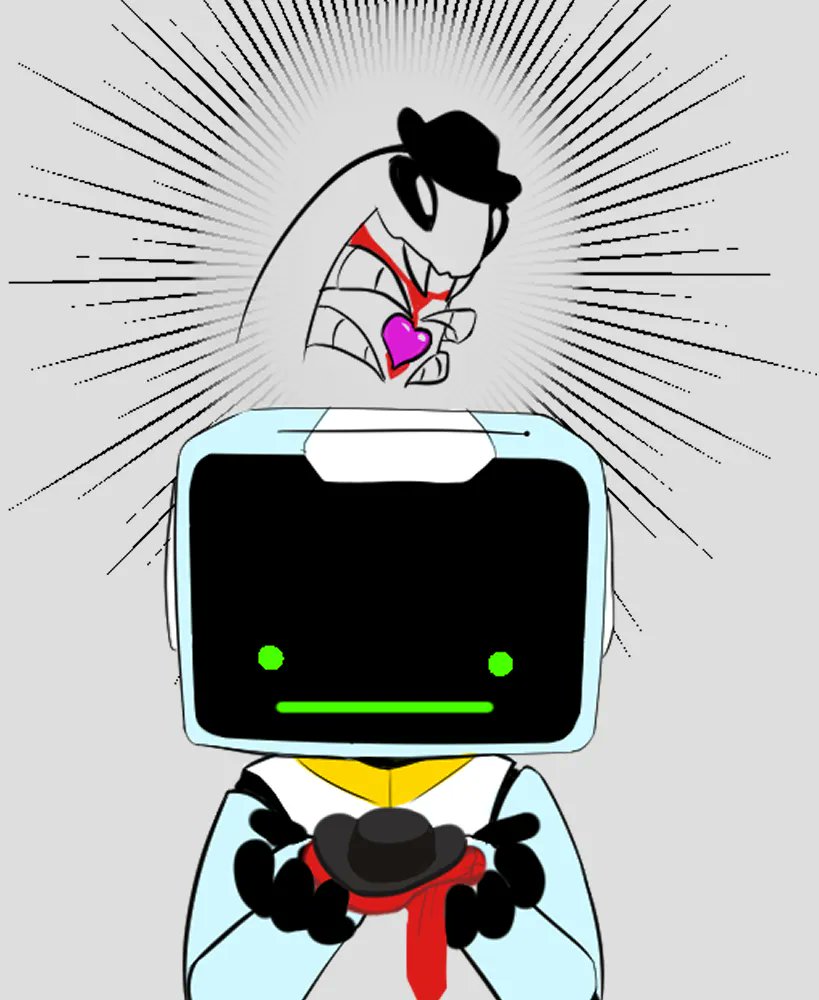 WR-01(ผ่านแล้ว) tweet media