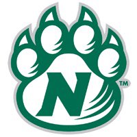 chandler2b22's tweet photo. Blessed To Receive An Offer To NorthWest Missouri State!
@coachphilaustin @Coach_RAD_ @MrGriffin22 @CoachParedez https://t.co/dx3Lu2lWTR