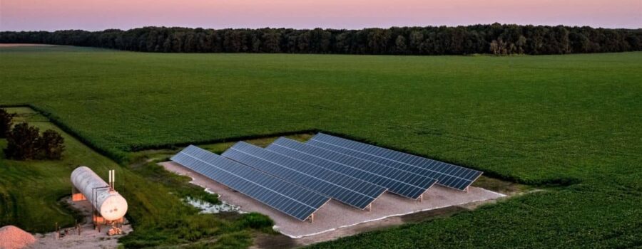 USLightEnergy's tweet photo. Don't let your land sit idle! Lease for solar development &amp; enjoy steady, reliable #income. If you're a #Pennsylvania #landowner with 10+ acres, contact #USLightEnergy today!

https://t.co/JvUdyqiRVe

#PassiveIncome #SolarDevelopmentPA #LeaseYourLand #USLE #SolarLandLease #Earn https://t.co/LO5C3As1rD