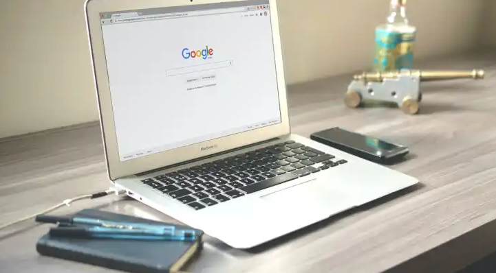 Google’da Üst Sıralara Çıkmak İçin Neler Yapılmalı? 

Google arama motorunun esas görevi, kullanıcılara aradığınızı bulabilmeniz için en iyi sonuçları vermek. Bu nedenle, içeriğinizin doğru anahtar kelimelere odaklanması…
akweb.com.tr/googleda-ust-s…

#seo #seonedir #akwebhostingi