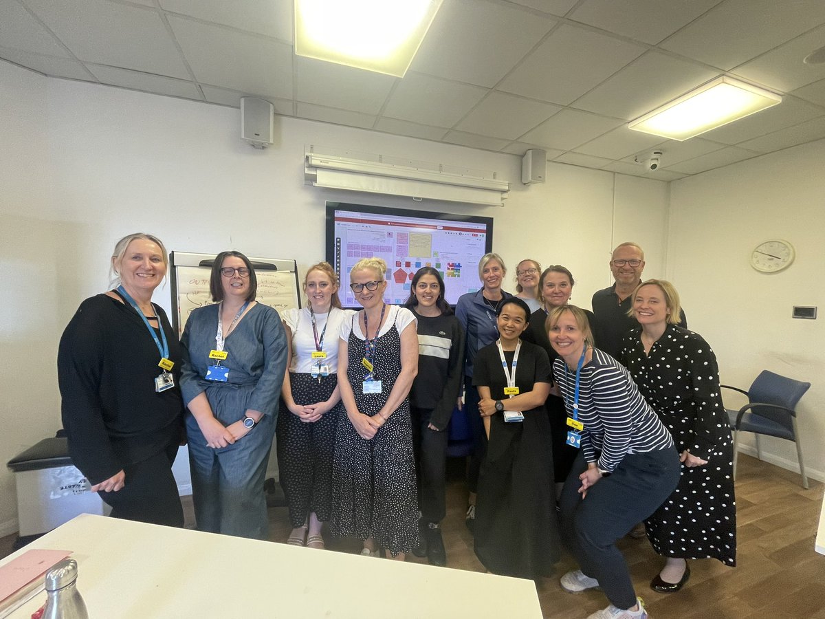 Annie H (@anniehunn) on Twitter photo Human factors training faculty content planning! Thanks for a great day and linking to PSIRF 🙌🏼 <a href="/NHSBartsHealth/">Barts Health</a> <a href="/Bartssim/">BartsHealth Sim</a> <a href="/samantha_machen/">Dr Samantha Machen</a> <a href="/MedledTeam/">MedLed 💙 Human Factors For Healthcare</a> @LynnStreet16 <a href="/charlottehopk1n/">charlotte hopkins (she/her)</a> Human factors training faculty content planning! Thanks for a great day and linking to PSIRF 🙌🏼 <a href="/NHSBartsHealth/">Barts Health</a> <a href="/Bartssim/">BartsHealth Sim</a> <a href="/samantha_machen/">Dr Samantha Machen</a> <a href="/MedledTeam/">MedLed 💙 Human Factors For Healthcare</a> @LynnStreet16 <a href="/charlottehopk1n/">charlotte hopkins (she/her)</a>