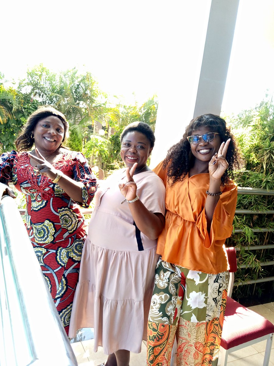 Sarah kalala sarka tweet media